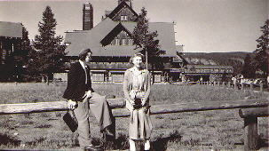 Click for larger image. (collection of F. Markley)