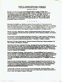 Click for larger view.