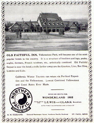 Click for larger view.