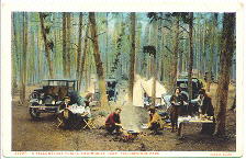 Click here for more information on this postcard.