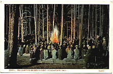 Click here for more about this postcard.