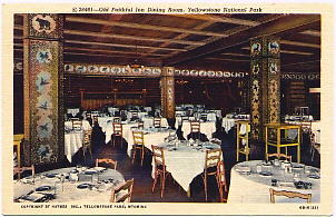 Click for larger view