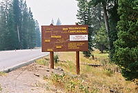 Click for larger view