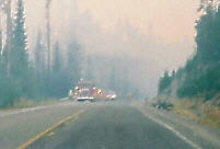 Click for larger view.