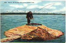 Click here for more information on this postcard.