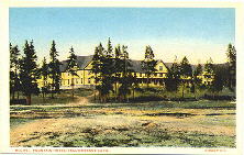 Click here for more information on this postcard.
