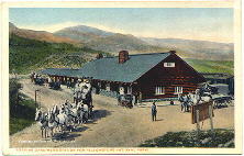 Click here for more information on this postcard.