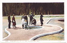 Click here for more information on this postcard.