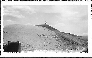 Click for larger view