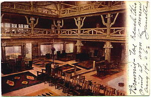 Click for larger view