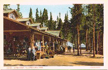 Haynes Postcard  (click for larger image)