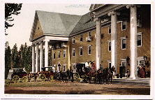 Detroit Publishing Postcard  (click for larger image)