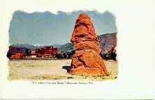 Click here for more information on this postcard.