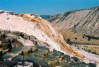 Click for larger view.