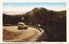 Click here for more about this postcard.