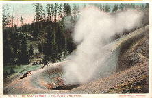 Haynes Postcard (click for larger image)