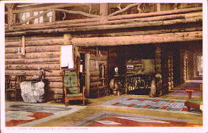 Click for larger view