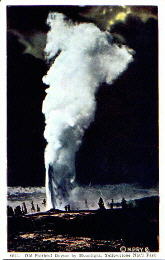 Click here for more information on this postcard.