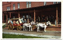Detroit Publishing Postcard (click for larger image)