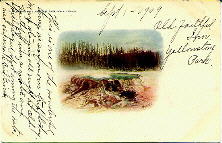 Click here for more information on this postcard.