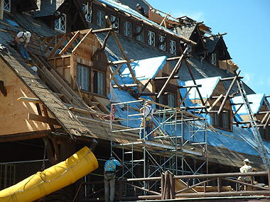 Click for larger view