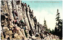 Click here for more about this postcard.