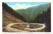 Click here for more about his postcard.