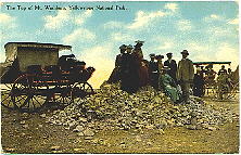 Click here for more about this postcard.