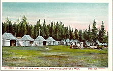Click here for more information on this postcard.