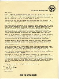 Click for larger view