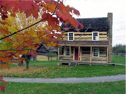 Click to enlarge