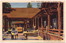 Click here for more information about this postcard.