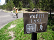 NPS Photo