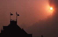 Click for larger view.