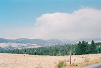 Click for larger view.