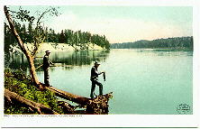 Click here for more information on this postcard.